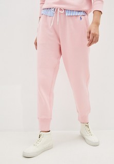 Брюки спортивные Polo Ralph Lauren