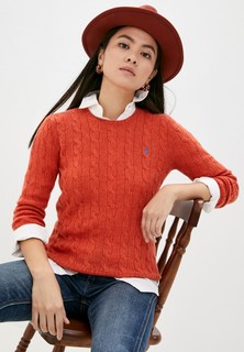Джемпер Polo Ralph Lauren