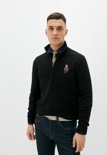 Джемпер Polo Ralph Lauren