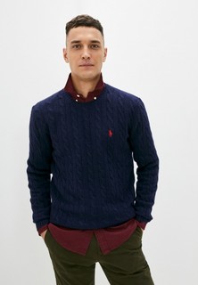 Джемпер Polo Ralph Lauren