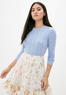 Джемпер Polo Ralph Lauren