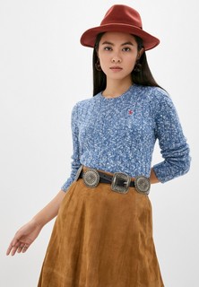 Джемпер Polo Ralph Lauren