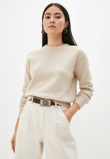 Джемпер Polo Ralph Lauren