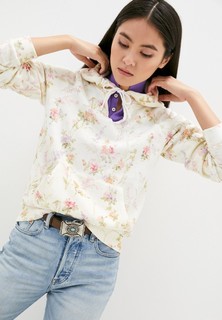 Худи Polo Ralph Lauren