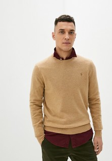 Джемпер Polo Ralph Lauren