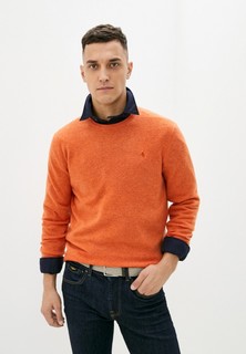 Джемпер Polo Ralph Lauren