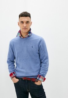 Джемпер Polo Ralph Lauren
