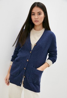 Кардиган Polo Ralph Lauren