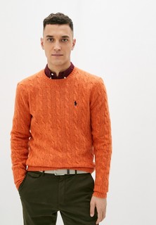 Джемпер Polo Ralph Lauren