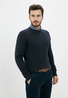 Джемпер Tommy Hilfiger
