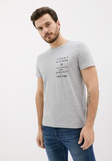 Футболка Tommy Hilfiger
