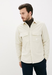 Рубашка Tommy Hilfiger