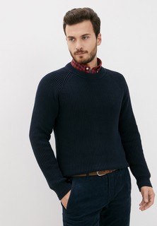 Джемпер Tommy Hilfiger