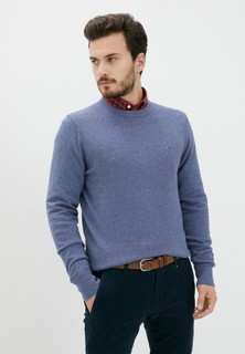 Джемпер Tommy Hilfiger
