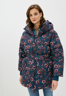 Пуховик Tommy Hilfiger
