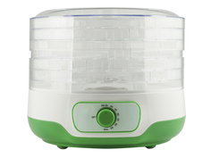 Сушилка Rix BFD-200