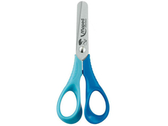 Ножницы Maped Vivo 3D 472510