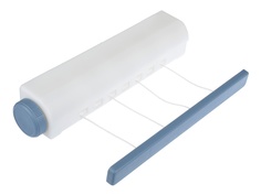 Сушилка для белья Vetta 452-069 White