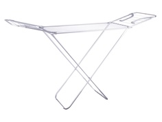 Сушилка для белья Vetta 452-068 White