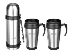Термос Vetta 450ml 841-587
