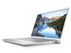 Ноутбук Dell Inspiron 5405 5405-7953 (AMD Ryzen 7 4700U 2.0 GHz/8192Mb/512Gb SSD/AMD Radeon Graphics/Wi-Fi/Bluetooth/Cam/14.0/1920x1080/Windows 10 Home 64-bit)