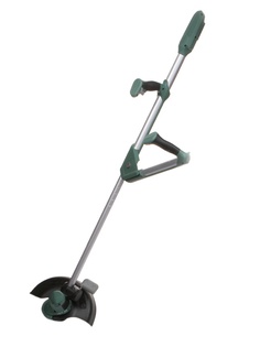 Газонокосилка Bosch UniversalGrassCut 18 Solo 06008C1D01