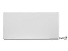 Обогреватель СТЕП 340/1,2х0,59 White Step