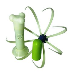 Массажер Bradex KZ 0214 Green