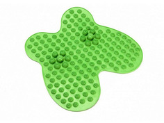 Массажер Bradex Релакс Ми Green KZ 0451