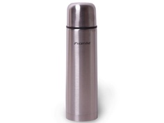 Термос Kamille 750ml 2209