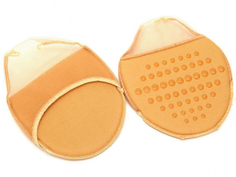 Стельки Bradex Ривьера KZ 0289