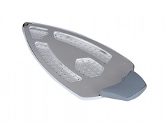 Насадка для деликатных тканей Braun TP7 AX12710001