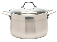 Bekker Premium BK-1561 13,5 л