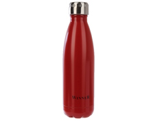 Термос Winner Peace WR-8215 500ml