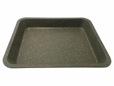 Противень Zeidan Gravell 43.5x30.3x4cm Z-1272