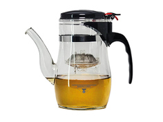 Чайник заварочный Mercury Haus 500ml MC-6494