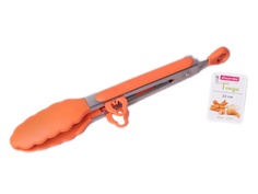 Щипцы Kamille 7511