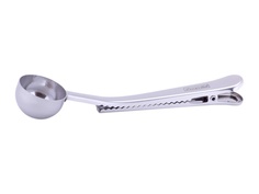 Мерная ложка для кофе Kamille 5072