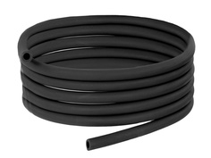 Эспандер Start Up NT36025 Black