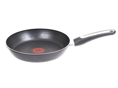 Сковорода Tefal 24cm B3600482