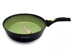 Сковорода TalleR 24cm TR-98030