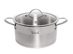 Кастрюля TalleR TR-7145 5.1L