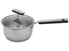 Ковш TalleR TR-7245 1.5L