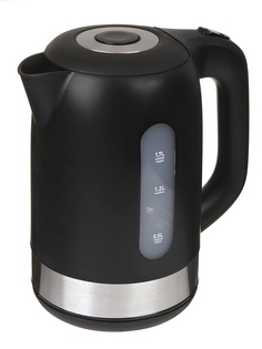 Чайник Tefal KO330830