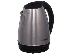 Чайник Hyundai HYK-S1030
