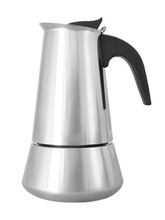 Кофеварка Italco Induction