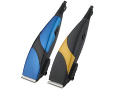 Машинка для стрижки волос Maestro MR655