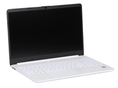 Ноутбук HP 15s-fq1092ur 22R37EA (Intel Core i5-1035G1 1.0 GHz/8192Mb/256Gb SSD/Intel UHD Graphics/Wi-Fi/Bluetooth/Cam/15.6/1920x1080/Windows 10 Home 64-bit)