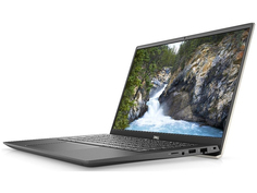 Ноутбук Dell Vostro 5401 5401-2758 (Intel Core i5-1035G1 1.0GHz/8192Mb/256Gb SSD/nVidia GeForce MX330 2048Mb/Wi-Fi/Bluetooth/14/1920x1080/Windows 10 64-bit)