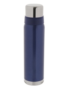 Термос Арктика 106-900C 900ml